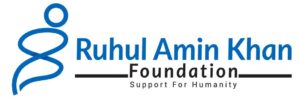 Ruhul Amin Khan Foundation